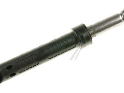 2315190200 C00865348 ABSORBER 110N NANJING DAMPER