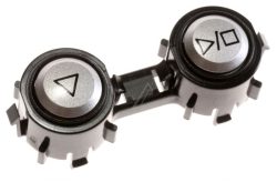 00655237 KONTROLNI MODUL