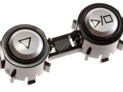 00655237 KONTROLNI MODUL