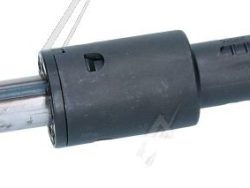SUSPARD18LL AMORTIZER N80 ZA BSH 673541