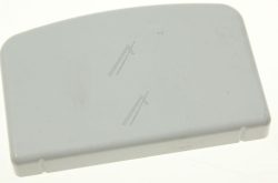 49045713 GRIFF FÜR VERDAMPFERKLAPPE