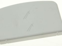 49045713 GRIFF F.VERDAMPFER KLAPPE