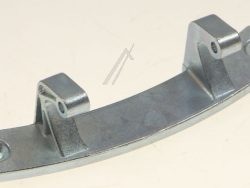 40009040 SPOJ