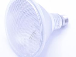 LED PAR3812030 LED PAR38 DIM P 15.2W 927 E27