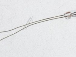 14V-0,04A T1-SUBMINIATURL. M.F. DRAHT.