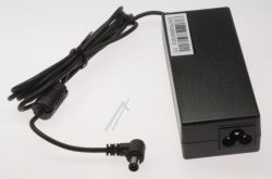 EAY63069901 ADAPTER