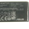 0A001-00235000 ADAPTER 45W 19V EU TYPE