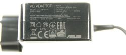 0A001-00235000 ADAPTER 45W 19V EU TYPE