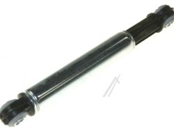 SUSPA012 AMORTIZER 120N
