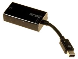 14001-01030000 MDP TO VGA DONGLE