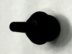LS 197 ENTLÖTSPITZE 3,2MM EDSYN FÜR US340    DS017LS