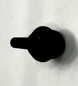 LS 197 ENTLÖTSPITZE 3,2MM EDSYN FÜR US340    DS017LS