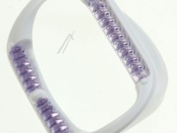 422203631731 MASSAGE CAP ASSY DOUTZEN BRE63