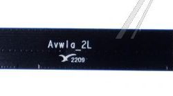101528311 FPC DISPLAY (XQ-CC44, XQ-CC54, XQ-CC72) (0)