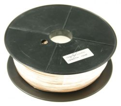 2X0,75MM² LS-KABL PROVIDAN,  CCA (BAKAR/ ALUMINIJUM),  100M-KOTUR