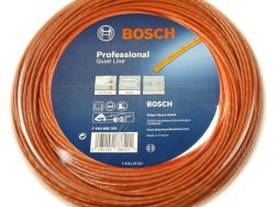 F016800391 GFR SCHNEIDFADEN 2,4MM X 90M