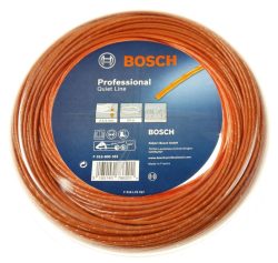 F016800391 GFR SCHNEIDFADEN 2,4MM X 90M