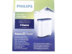 CA6903/ 10 421945062931 ACC FILTER VODE V6 LGV 1U WE