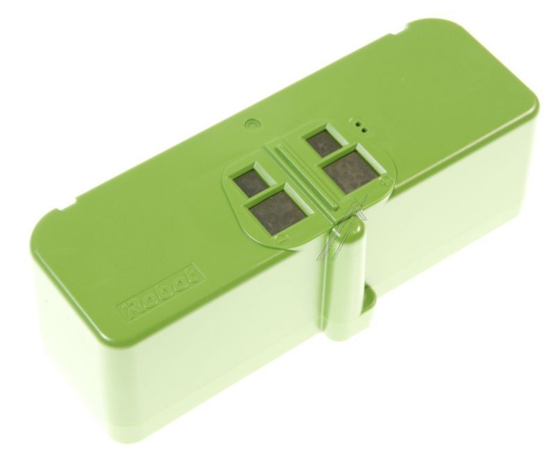 RSP903 4462425 BATTERIE LITHIUM ROOMBA SERIE9