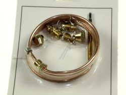 50269742008 KIT, THERMOELEMENT, UNIVERSAL.1.5M