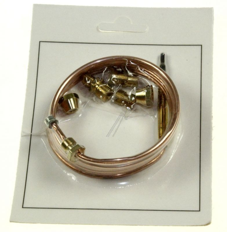 50269742008 KIT, THERMOELEMENT, UNIVERSAL.1.5M