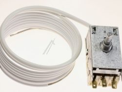 K57L5818 615103200 TERMOSTAT