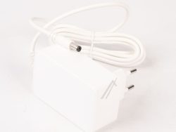 642001015255 POWER ADAPTER 24V/ 2A