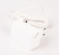 642001015255 POWER ADAPTER 24V/ 2A