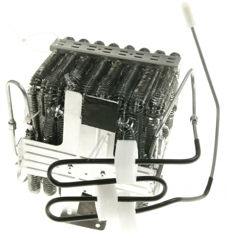 ACG73946601 KONDENSATOR BAUGRUPPE, KABEL