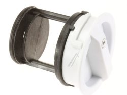 FILTER PUMPE ZA CANDY 91941111