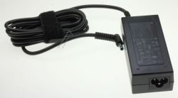 854055-002 HP AC ADAPTER 65W SMART
