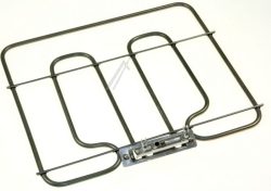 806890670 HEIZWIDERSTAND GRILL