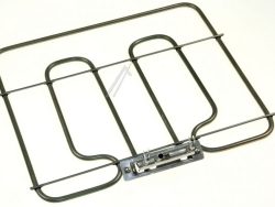 806890670 HEIZWIDERSTAND GRILL