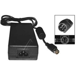 NTLCD12V80W4PN PSE50007EU ISPRAVLJAČ