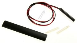 4394720300 C00901896 REED_SENSOR_REPLACEMENT_KIT