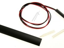 4394720300 C00901896 REED_SENSOR_REPLACEMENT_KIT