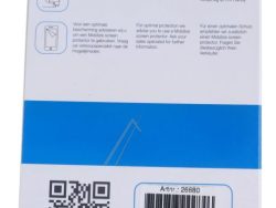 26680 MOBILIZE CLASSIC GELLY WALLET BOOK CASE SAMSUNG GALAXY A12/ M12 BLACK