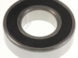 6205RZ DC66-00011A BEARING-BALL:-, ID25,OD52,SWF-P12V(GMB)
