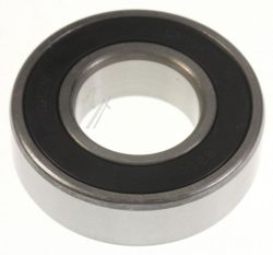 6205RZ DC66-00011A BEARING-BALL:-, ID25,OD52,SWF-P12V(GMB)