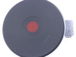 C00278783 481925924092 KOCHPLATTE14CM ,1500W230V