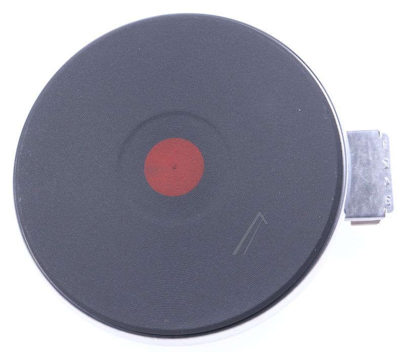 C00278783 481925924092 KOCHPLATTE14CM ,1500W230V