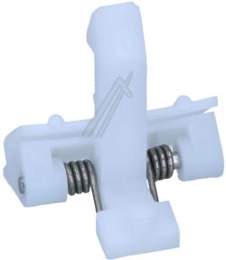 00625485 DEO BRAVICE VRATA