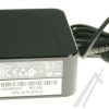 01FR150 01FR150 AC ADAPTER ZA LAPTOP 20V 3.25A