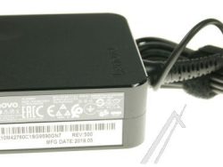 01FR150 01FR150 AC ADAPTER ZA LAPTOP 20V 3.25A