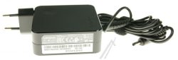 01FR150 01FR150 AC ADAPTER ZA LAPTOP 20V 3.25A