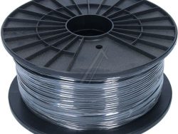 2X0,14MM2 NF-AUDIO KABL CRNI 100M