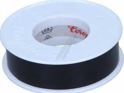 COROPLAST302 302 IZOLIR LEPLJIVA TRAKA