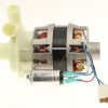 AS0039359 PUMPE DE WASCHEN