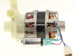 AS0039359 PUMPE DE WASCHEN