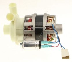 AS0039359 PUMPE DE WASCHEN